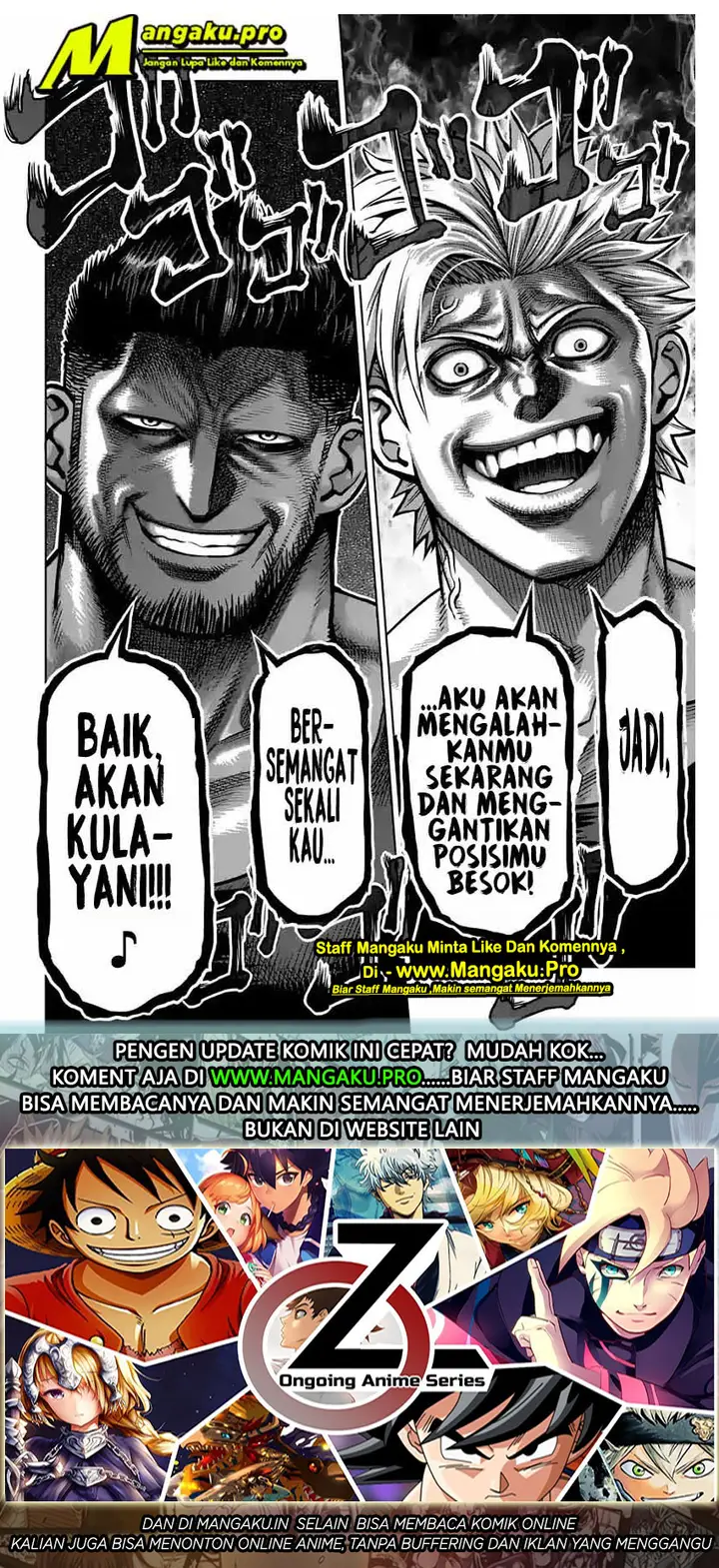 image-komik-kengan-omega-chapter-4-19/20