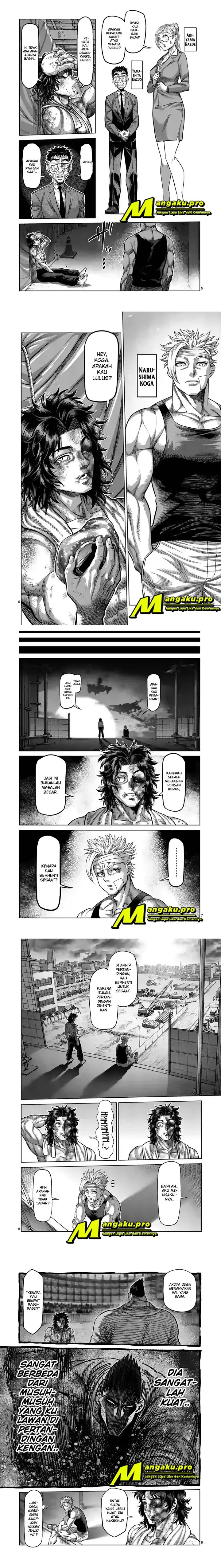 image-komik-kengan-omega-chapter-40-1/4