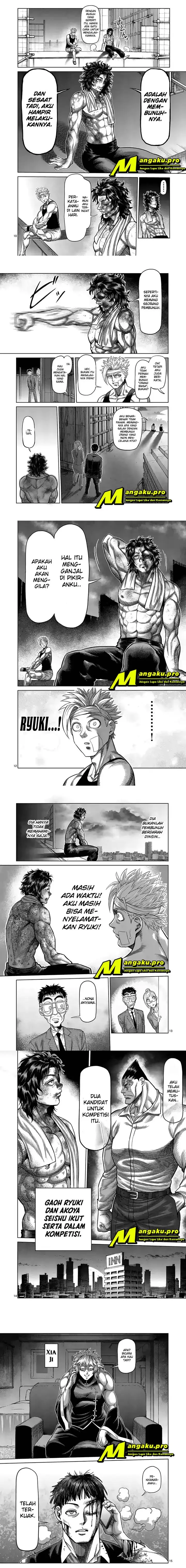 image-komik-kengan-omega-chapter-40-2/4