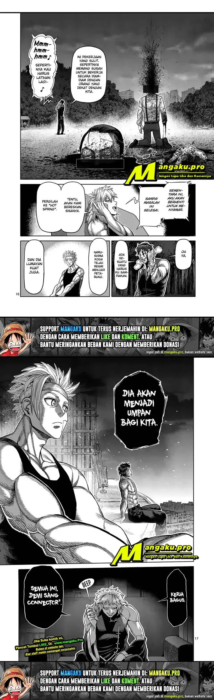 image-komik-kengan-omega-chapter-40-3/4
