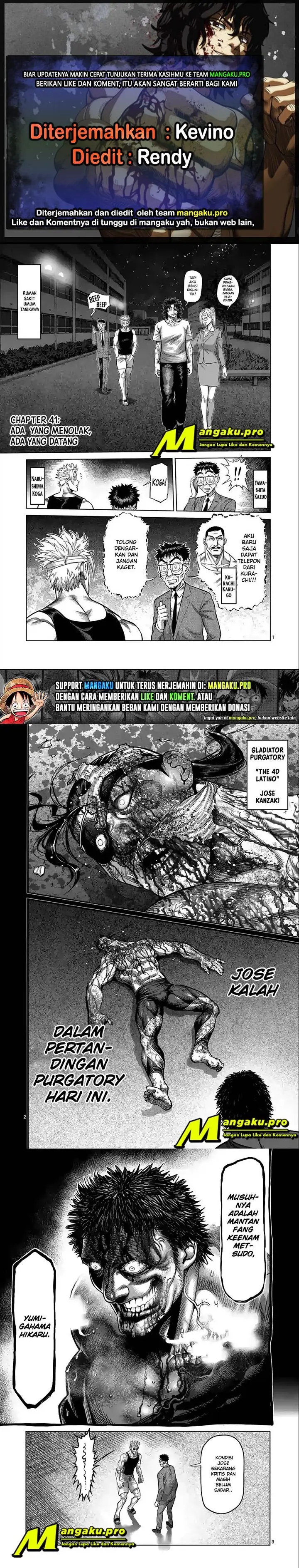 image-komik-kengan-omega-chapter-41-0/4