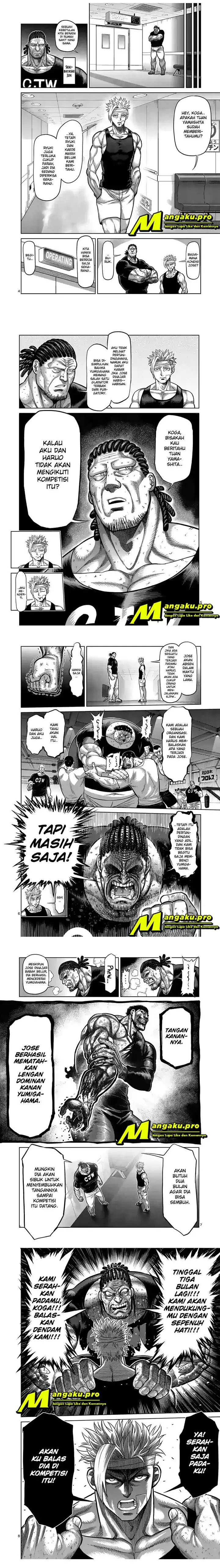 image-komik-kengan-omega-chapter-41-1/4