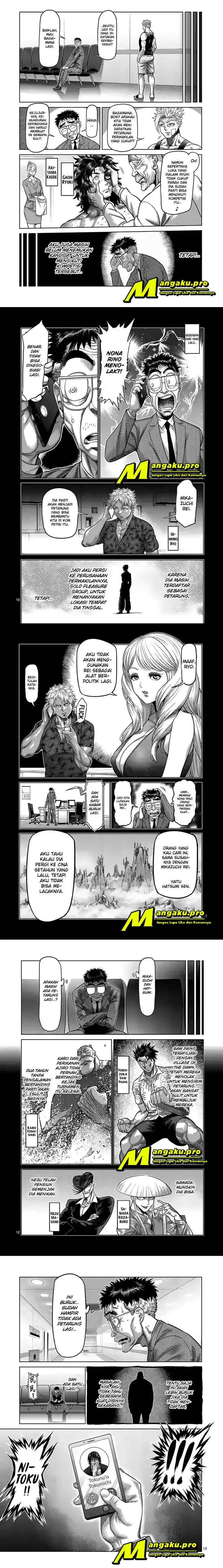 image-komik-kengan-omega-chapter-41-2/4