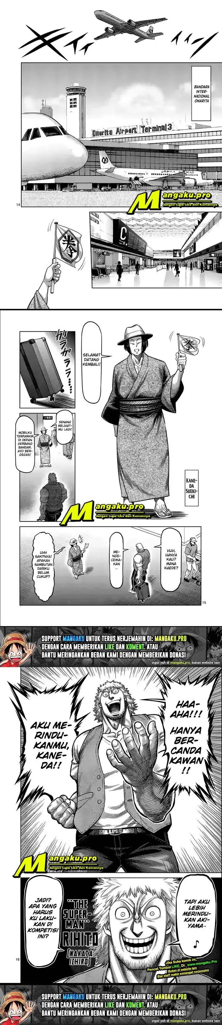 image-komik-kengan-omega-chapter-41-3/4