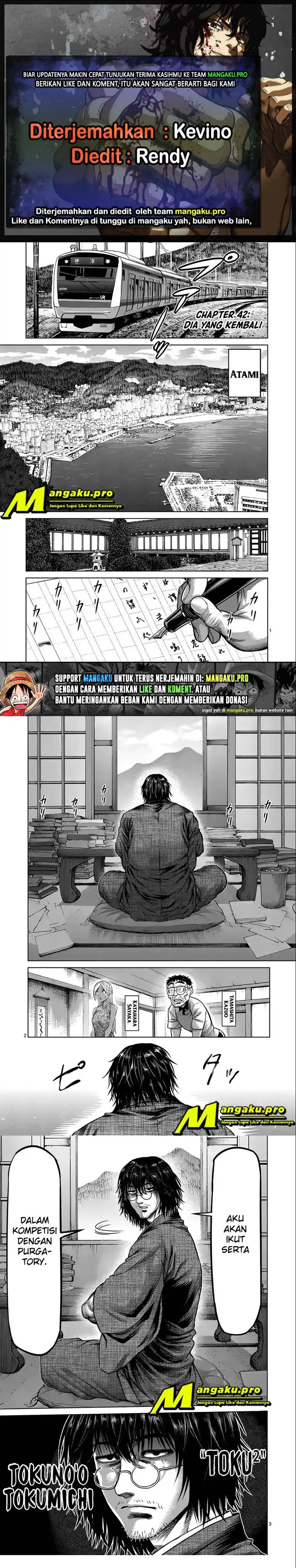 image-komik-kengan-omega-chapter-42-0/4