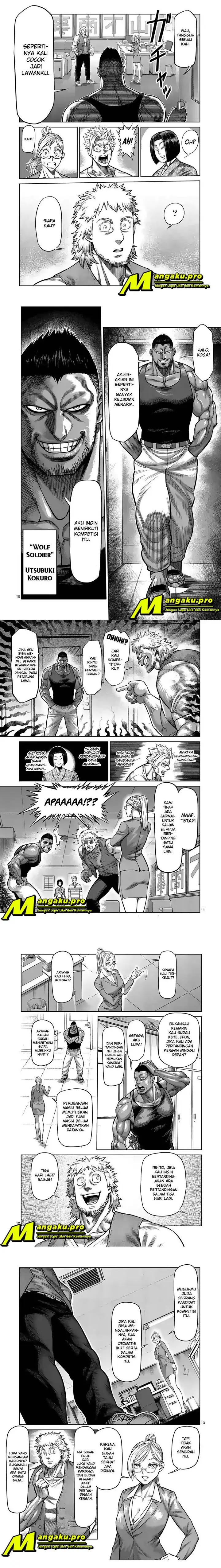 image-komik-kengan-omega-chapter-42-2/4