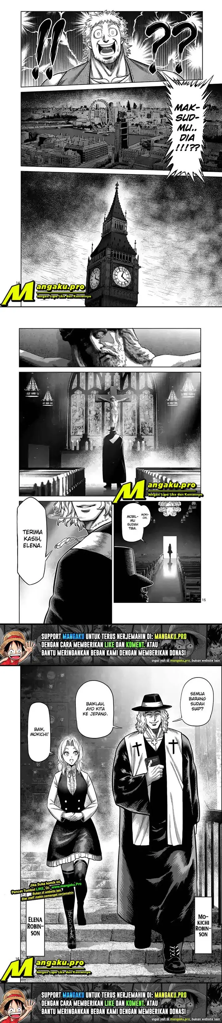image-komik-kengan-omega-chapter-42-3/4