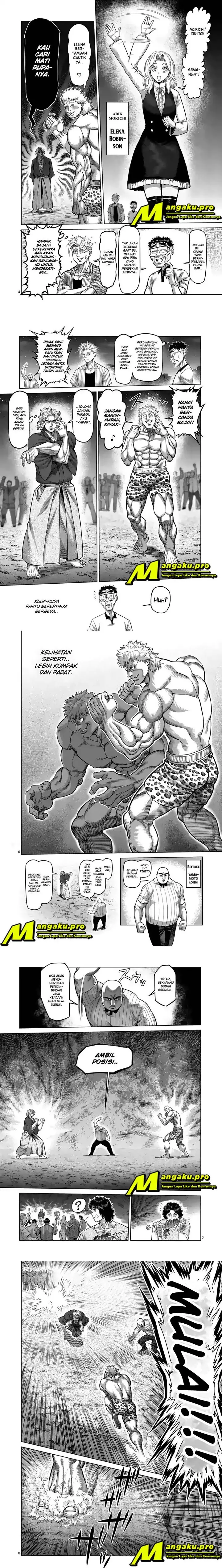 image-komik-kengan-omega-chapter-43-2/5