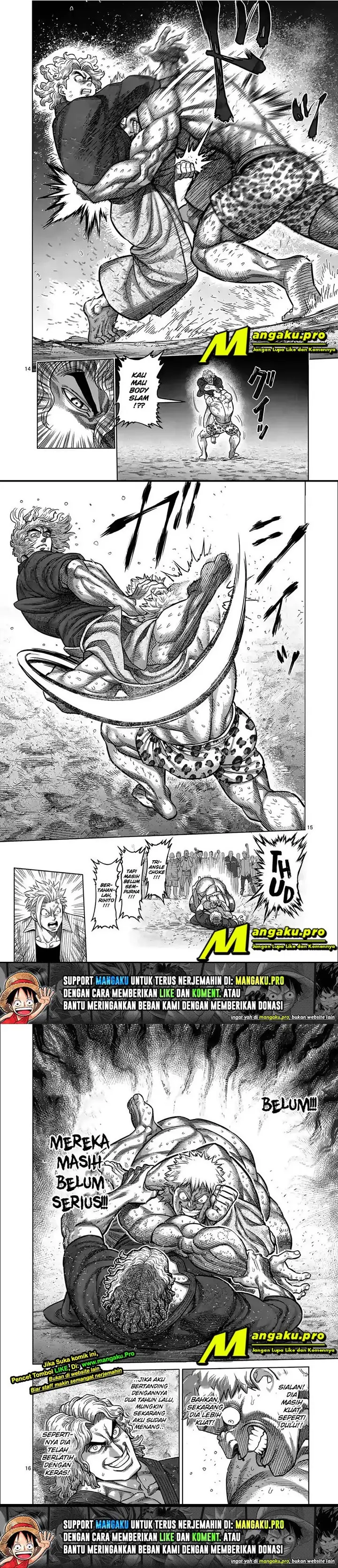 image-komik-kengan-omega-chapter-43-4/5