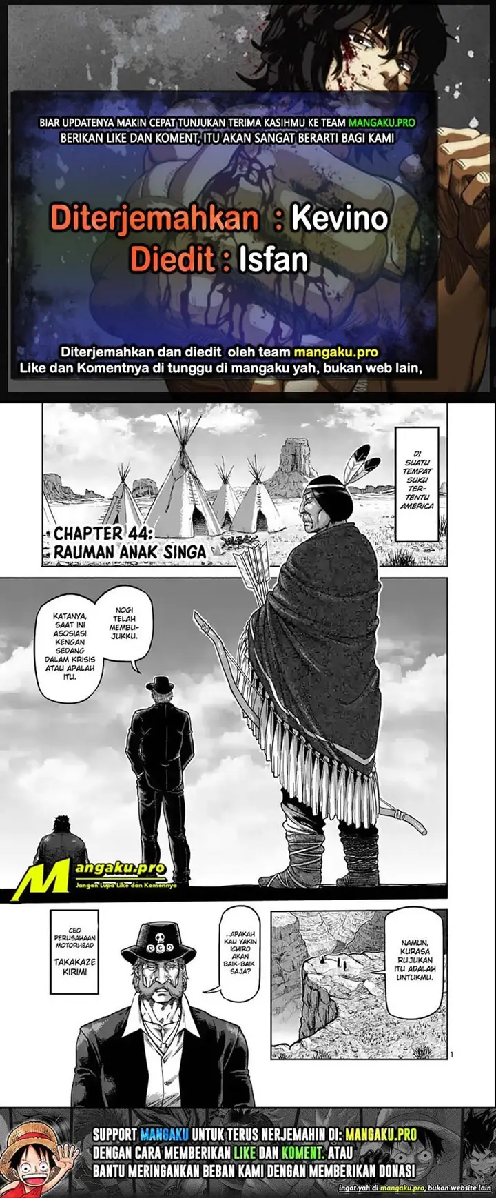 image-komik-kengan-omega-chapter-44-0/6