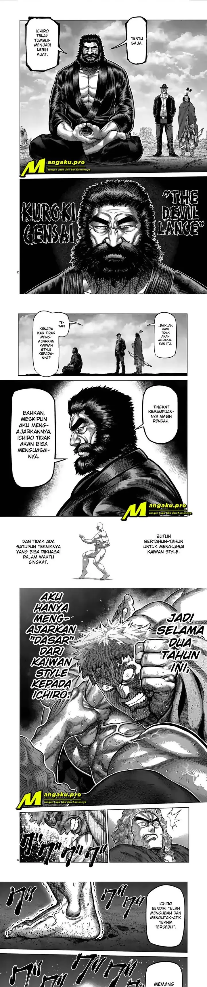image-komik-kengan-omega-chapter-44-1/6