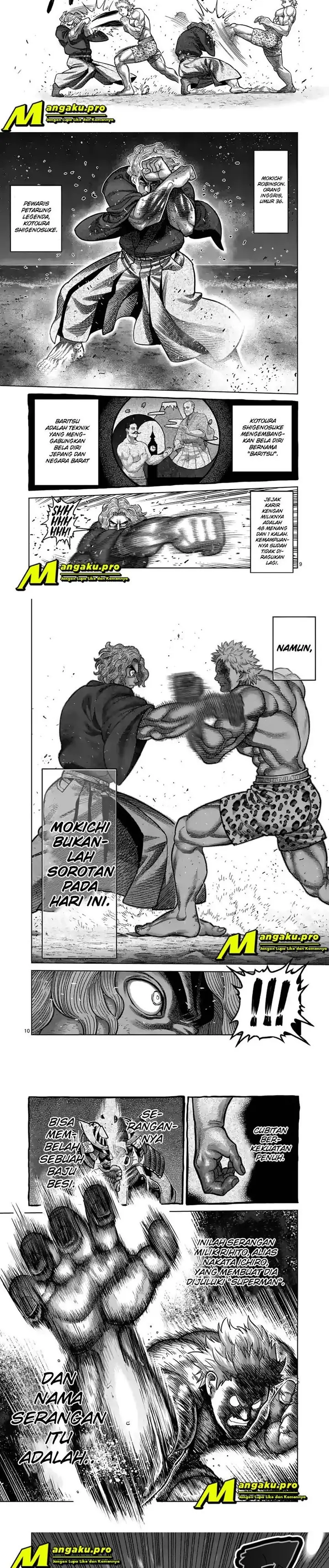 image-komik-kengan-omega-chapter-44-3/6