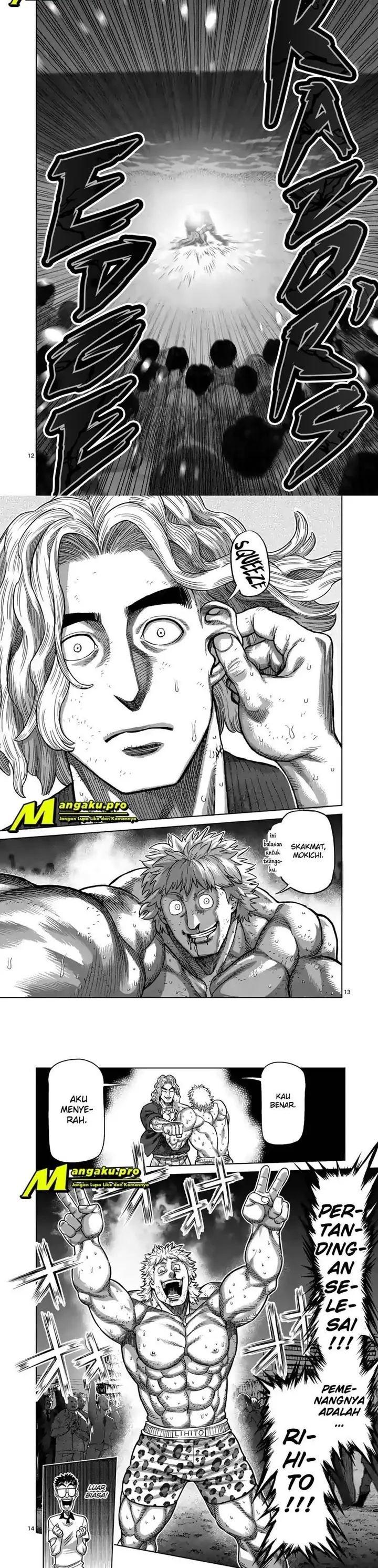 image-komik-kengan-omega-chapter-44-4/6