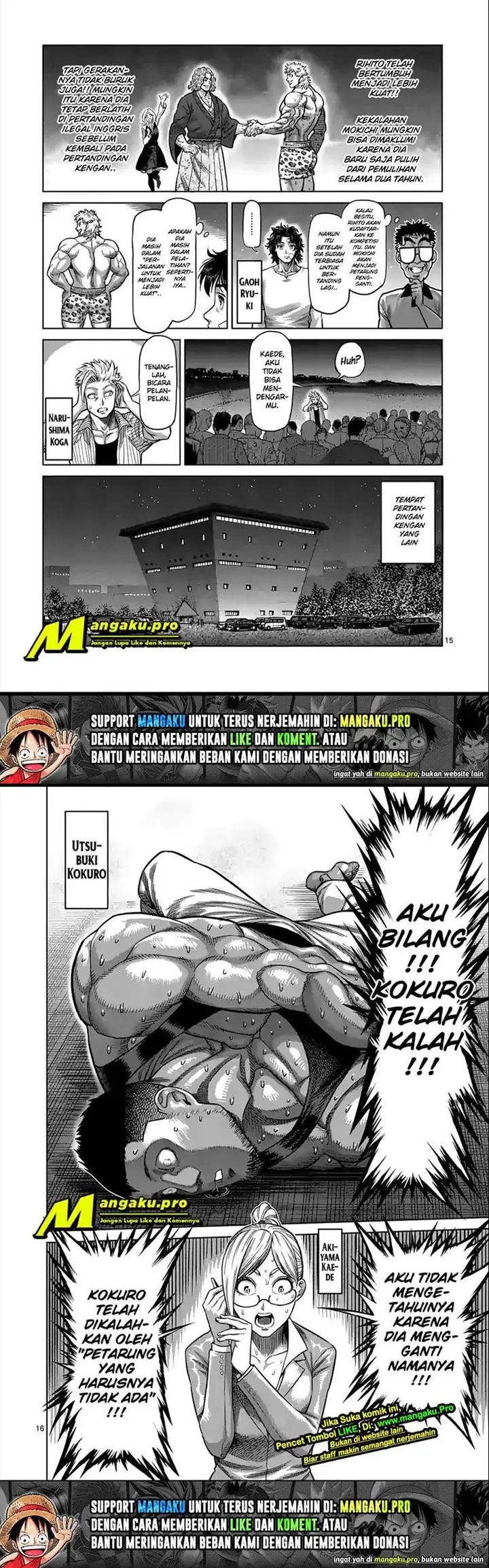 image-komik-kengan-omega-chapter-44-5/6