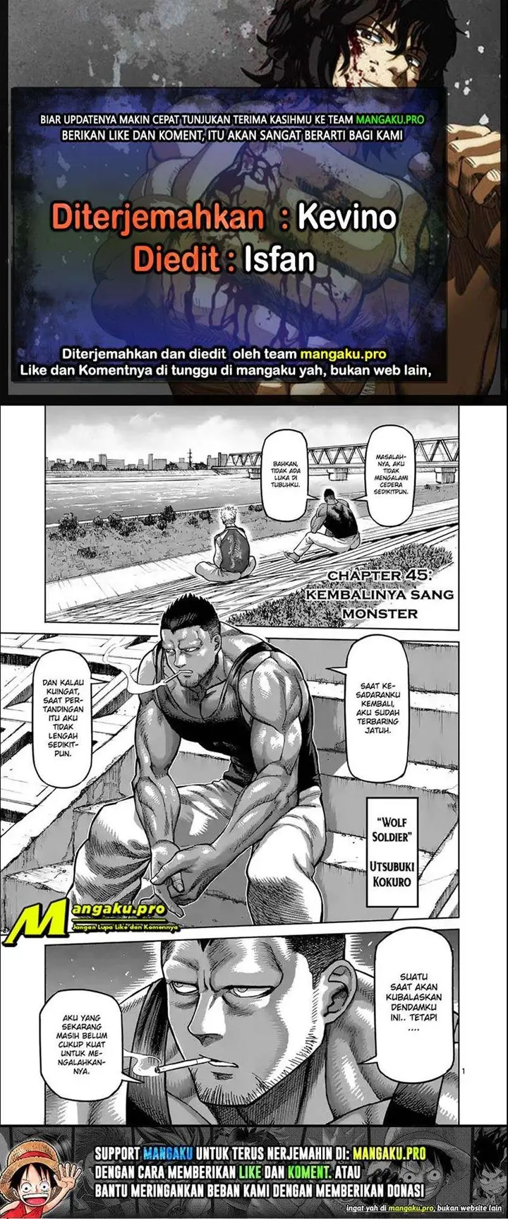 image-komik-kengan-omega-chapter-45-0/7