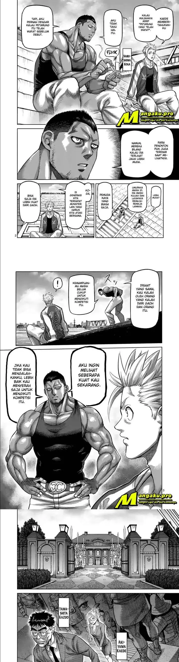 image-komik-kengan-omega-chapter-45-1/7