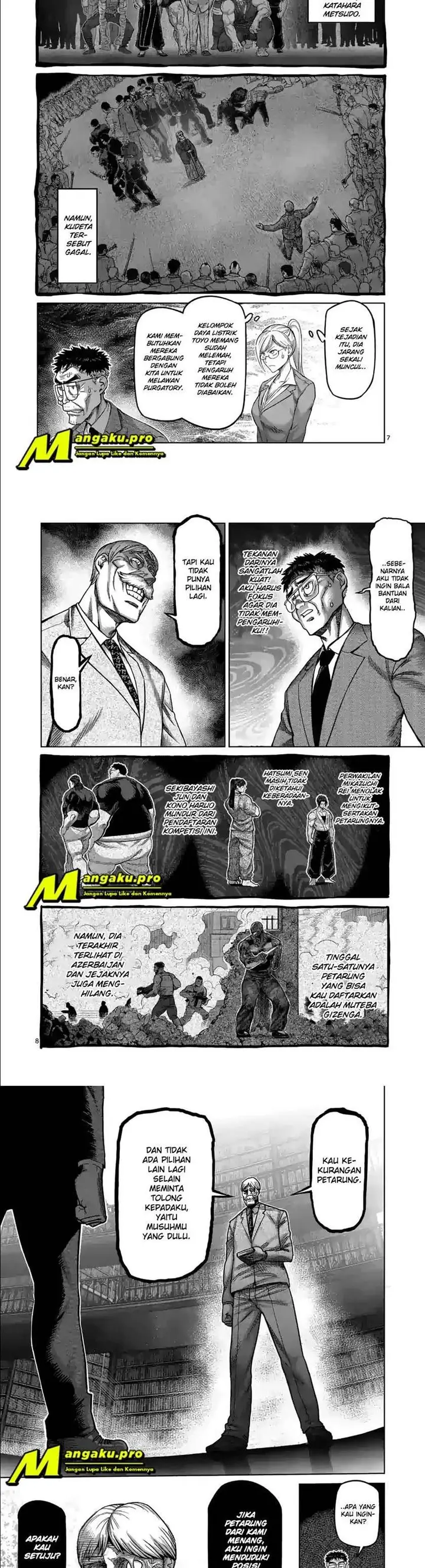 image-komik-kengan-omega-chapter-45-3/7