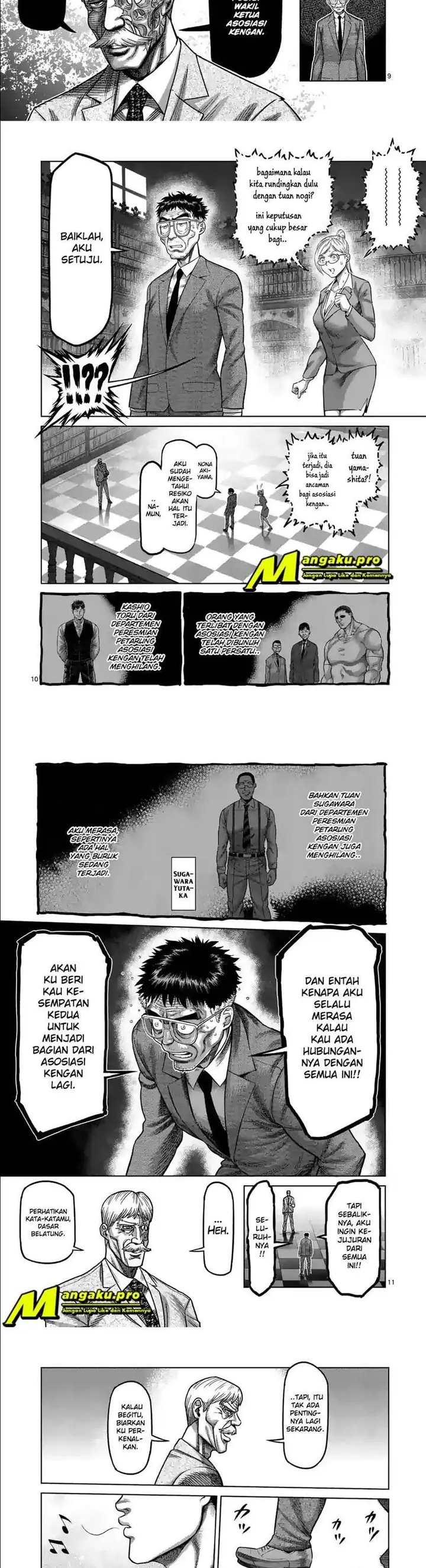 image-komik-kengan-omega-chapter-45-4/7