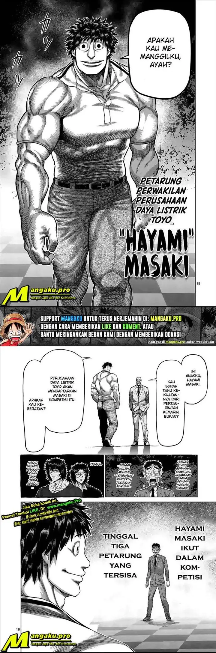 image-komik-kengan-omega-chapter-45-6/7