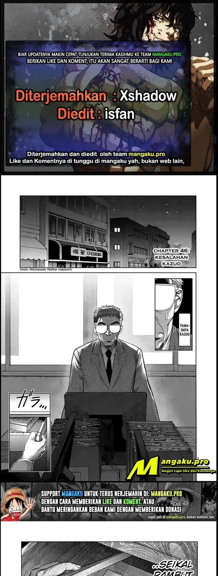 image-komik-kengan-omega-chapter-46-0/10