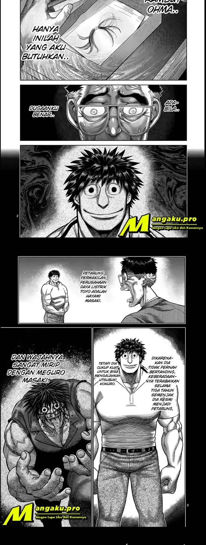 image-komik-kengan-omega-chapter-46-1/10