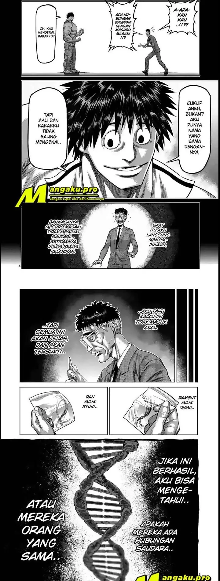 image-komik-kengan-omega-chapter-46-2/10