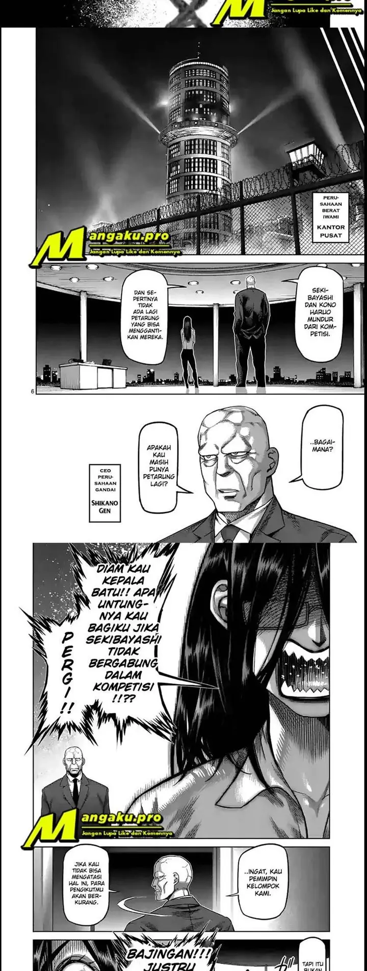 image-komik-kengan-omega-chapter-46-3/10