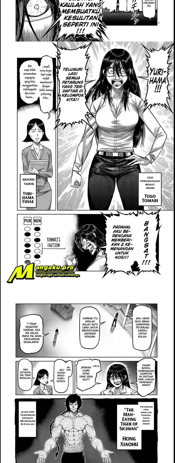 image-komik-kengan-omega-chapter-46-4/10