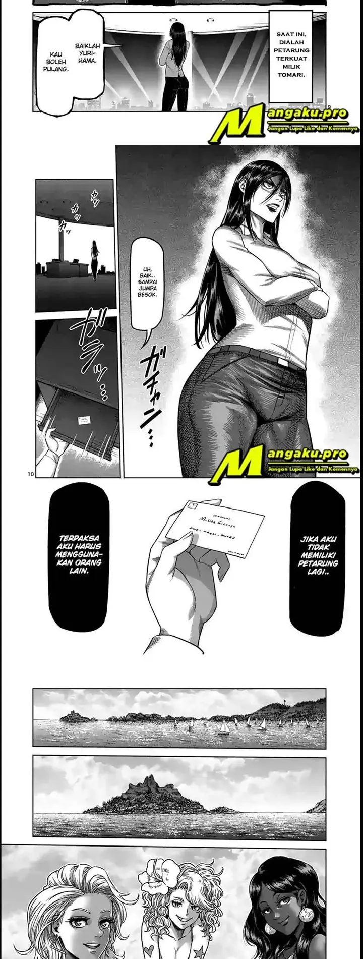 image-komik-kengan-omega-chapter-46-5/10