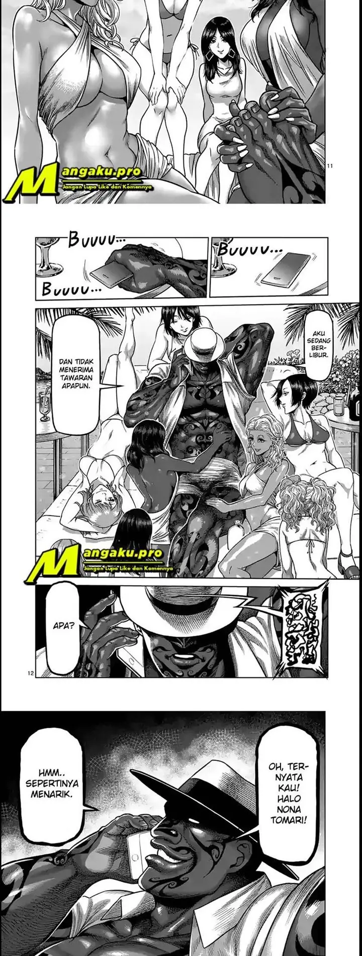 image-komik-kengan-omega-chapter-46-6/10