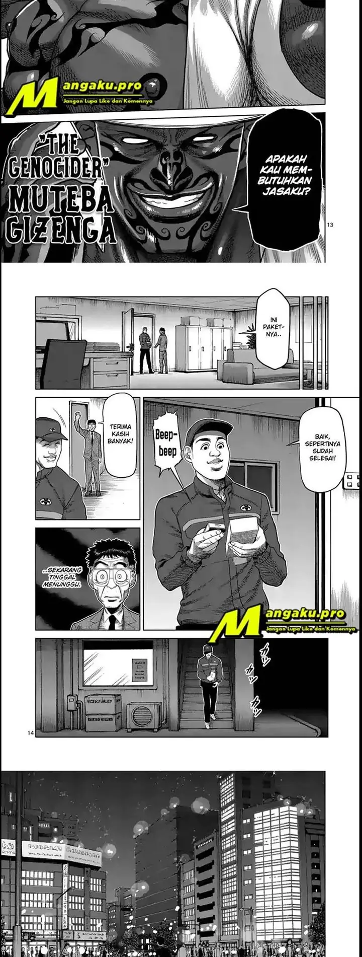 image-komik-kengan-omega-chapter-46-7/10