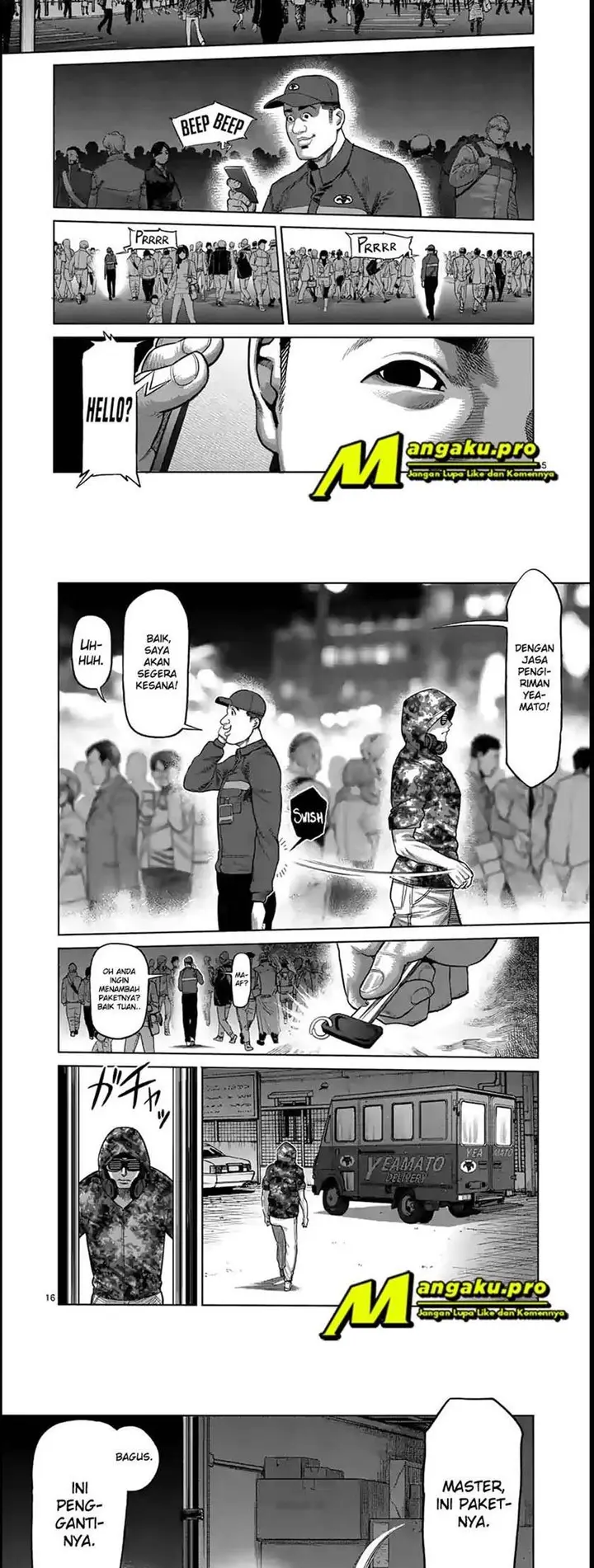 image-komik-kengan-omega-chapter-46-8/10