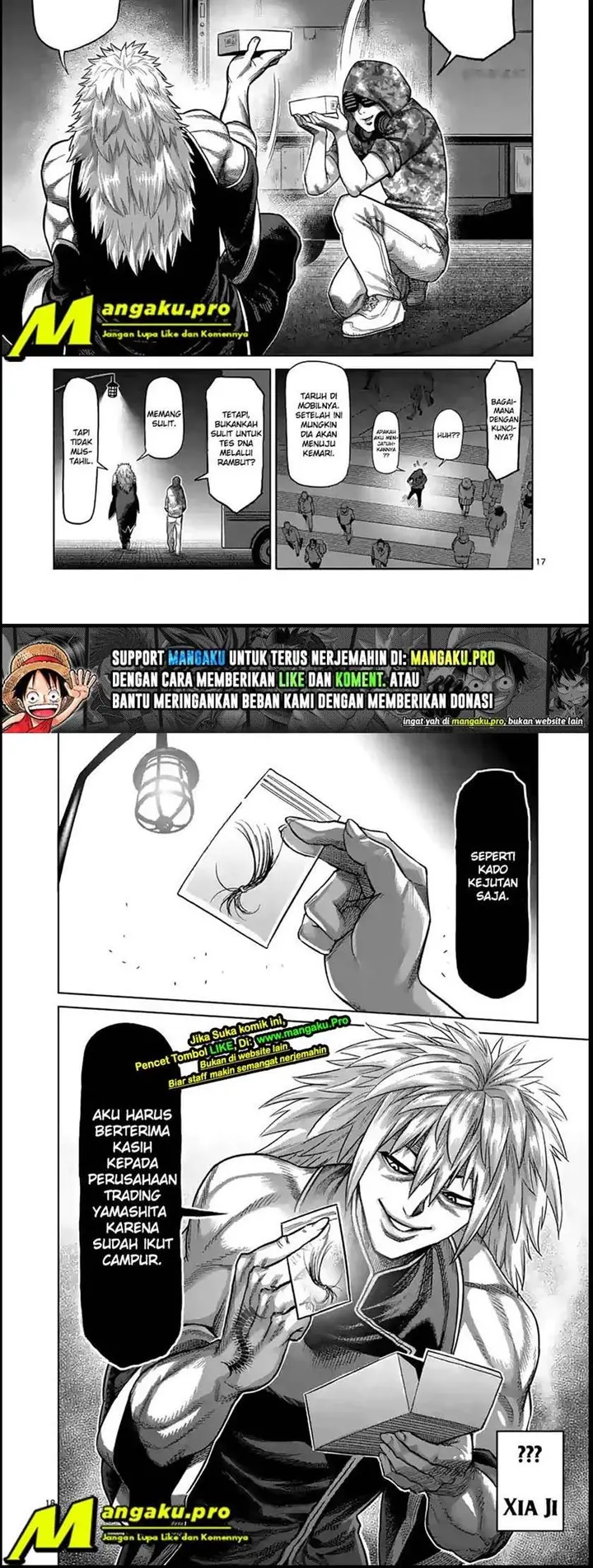 image-komik-kengan-omega-chapter-46-9/10