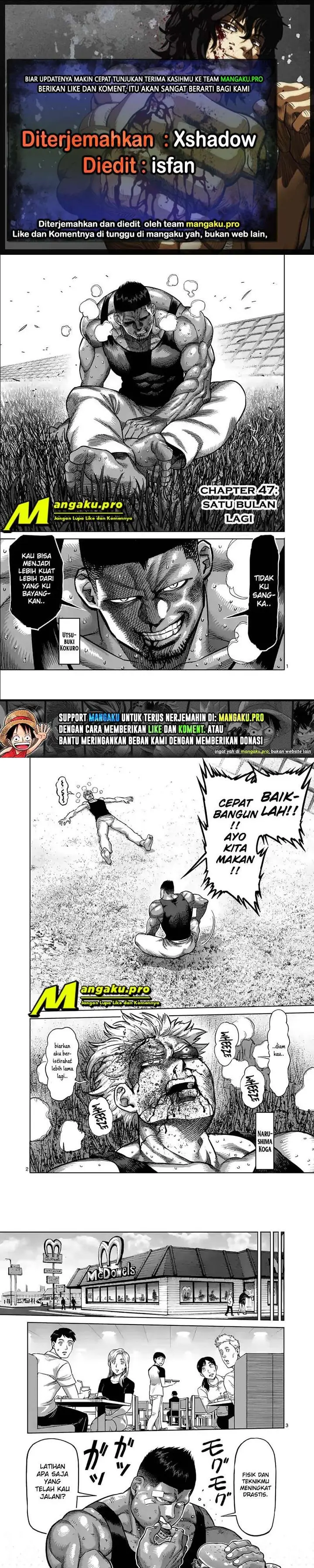 image-komik-kengan-omega-chapter-47-0/6