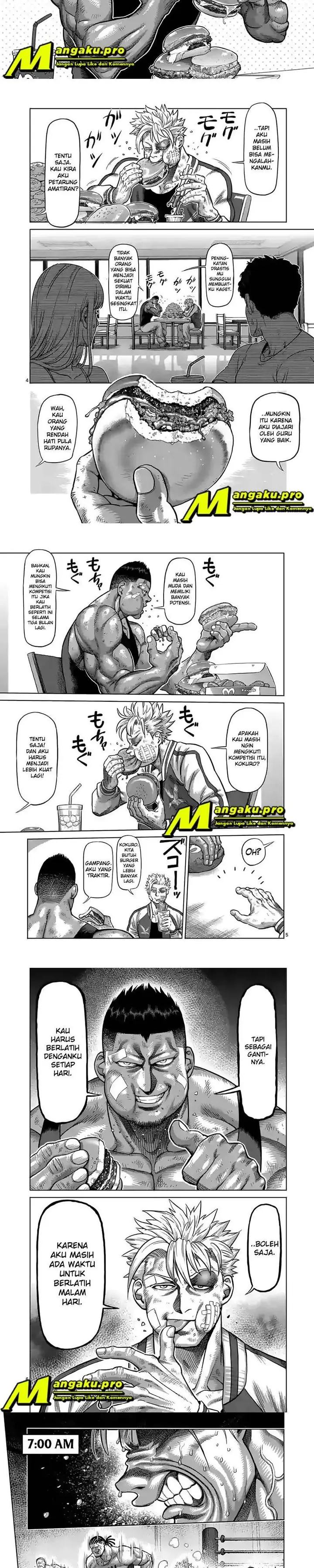 image-komik-kengan-omega-chapter-47-1/6