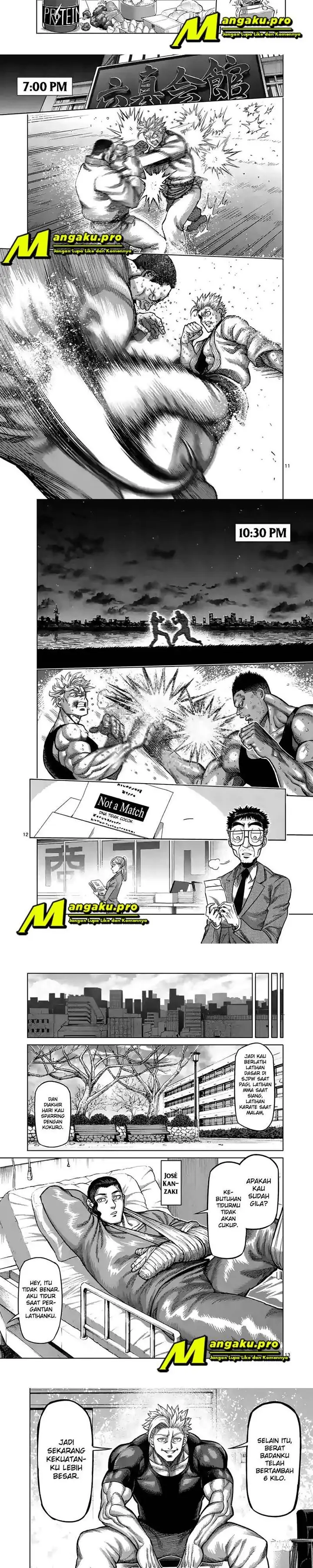 image-komik-kengan-omega-chapter-47-3/6
