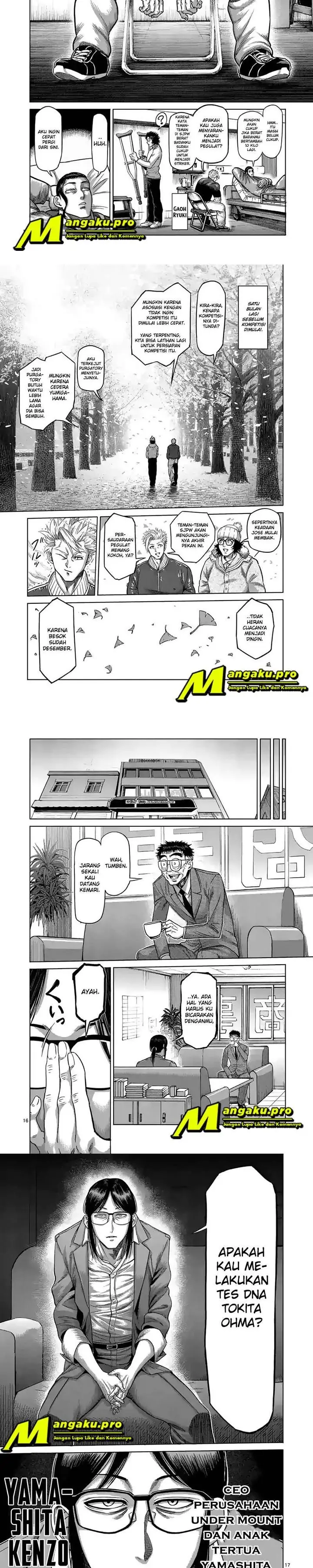 image-komik-kengan-omega-chapter-47-4/6