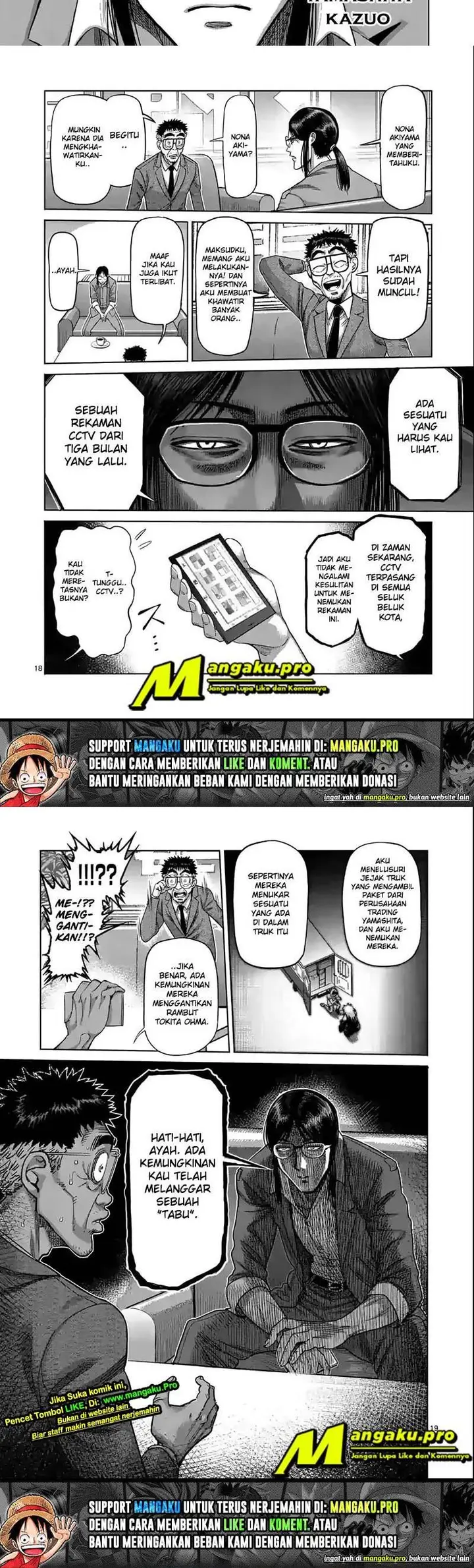 image-komik-kengan-omega-chapter-47-5/6