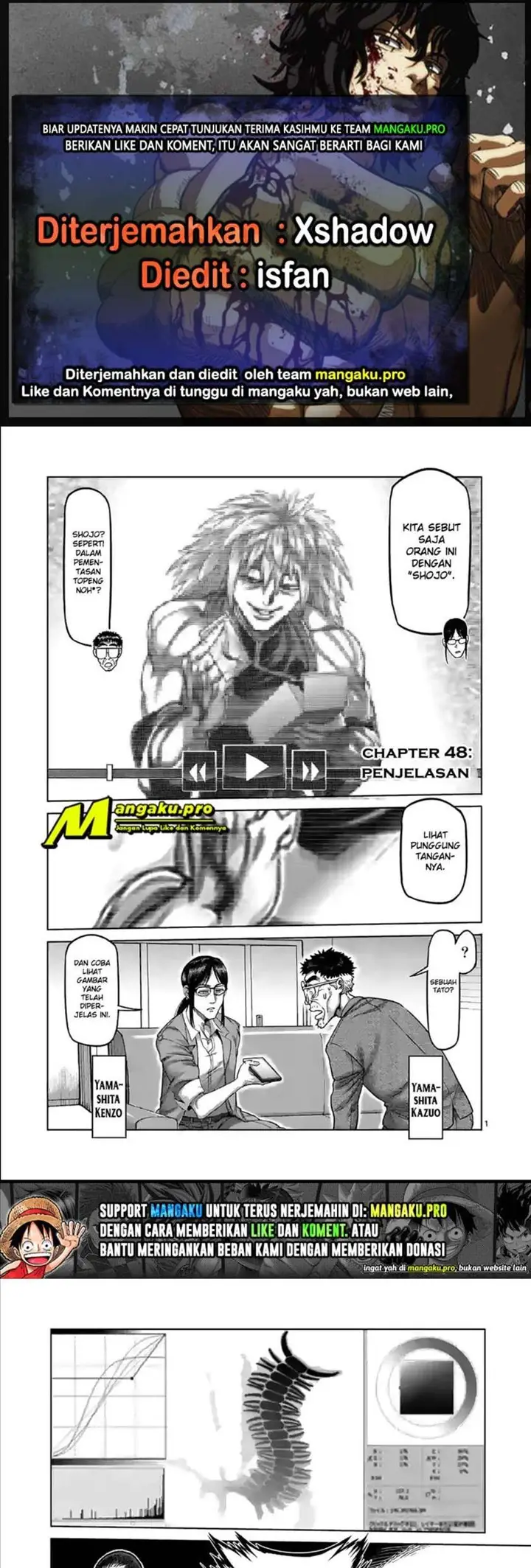 image-komik-kengan-omega-chapter-48-0/10