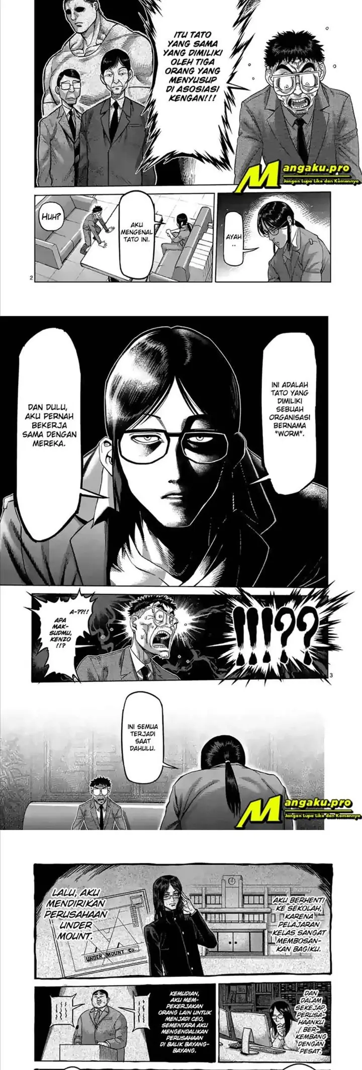 image-komik-kengan-omega-chapter-48-1/10