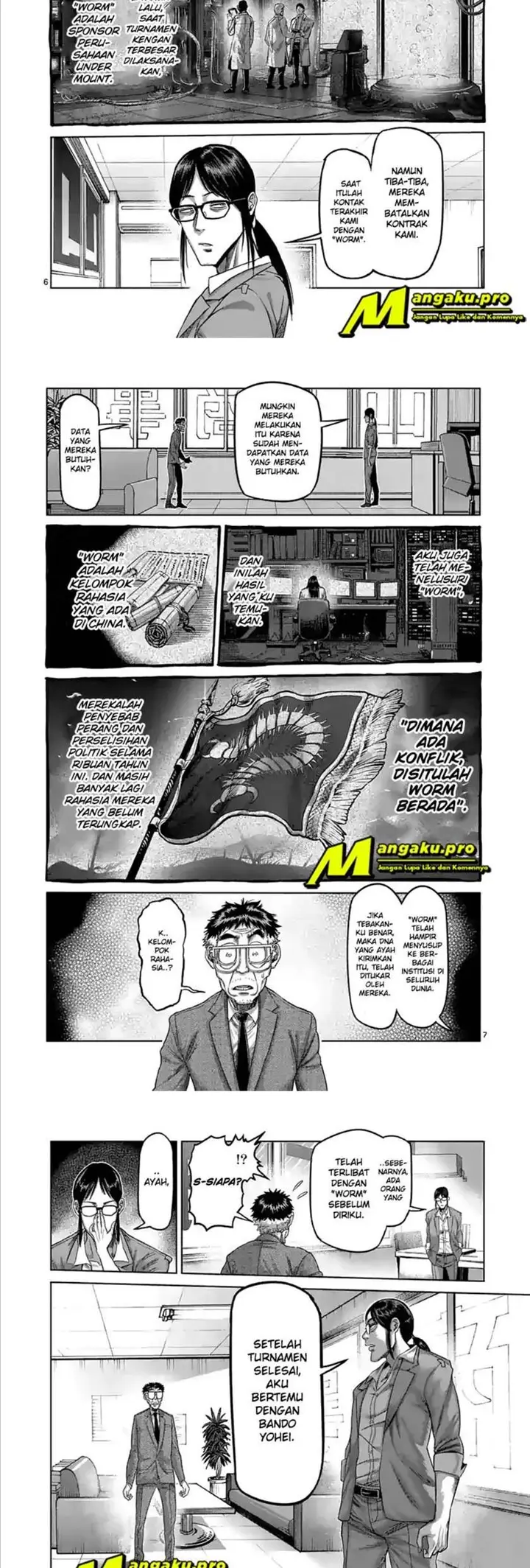 image-komik-kengan-omega-chapter-48-3/10