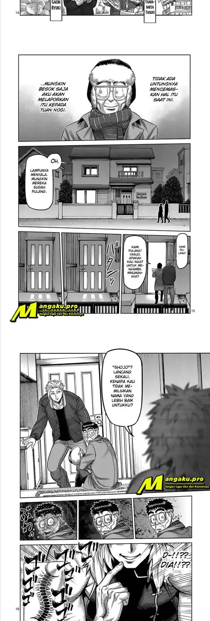 image-komik-kengan-omega-chapter-48-7/10
