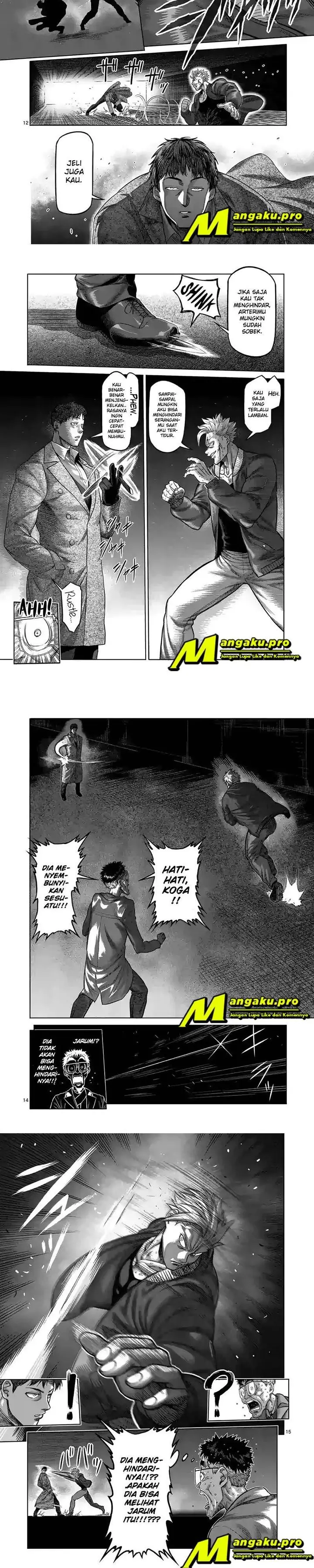 image-komik-kengan-omega-chapter-49-3/6