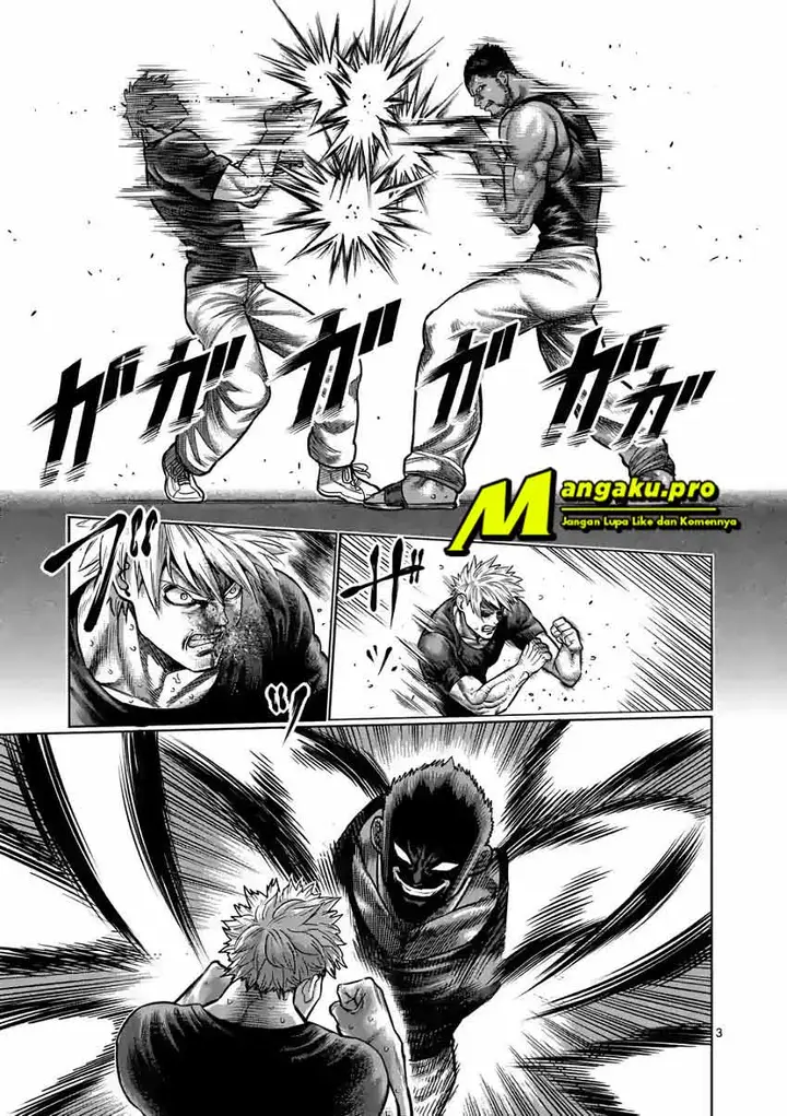 image-komik-kengan-omega-chapter-5-4/24