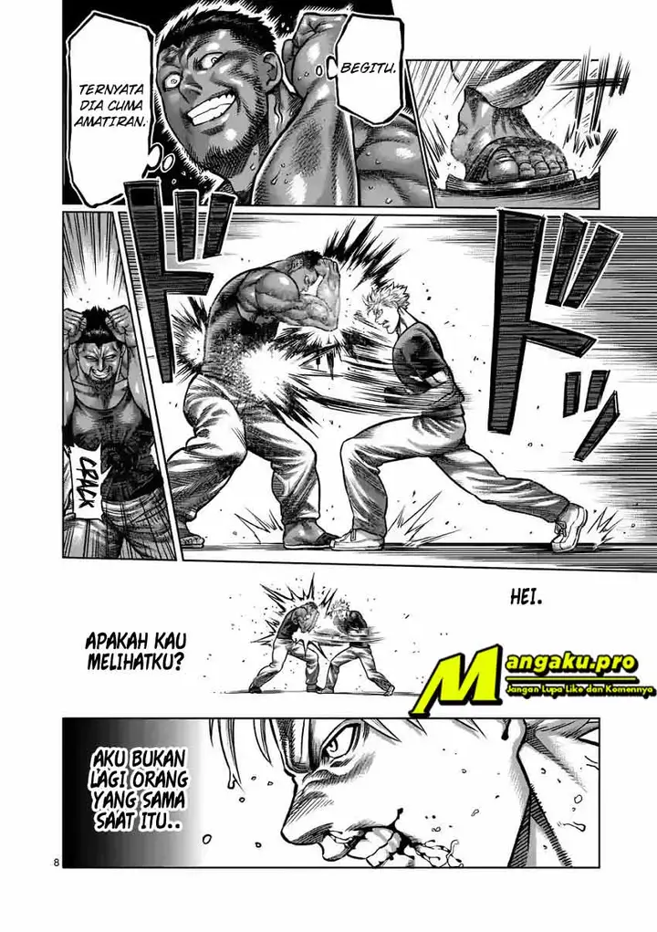 image-komik-kengan-omega-chapter-5-9/24