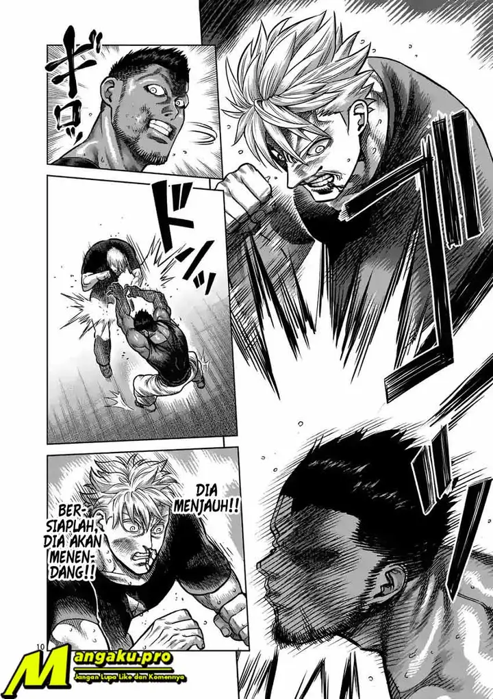image-komik-kengan-omega-chapter-5-11/24