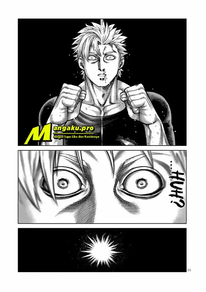 image-komik-kengan-omega-chapter-5-12/24