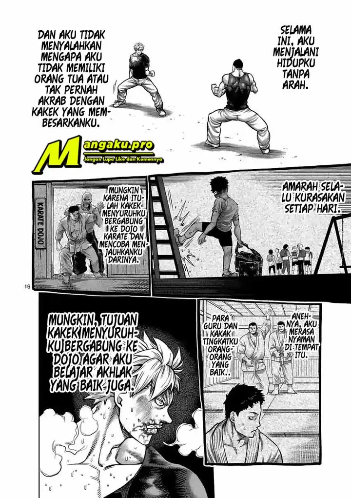 image-komik-kengan-omega-chapter-5-17/24