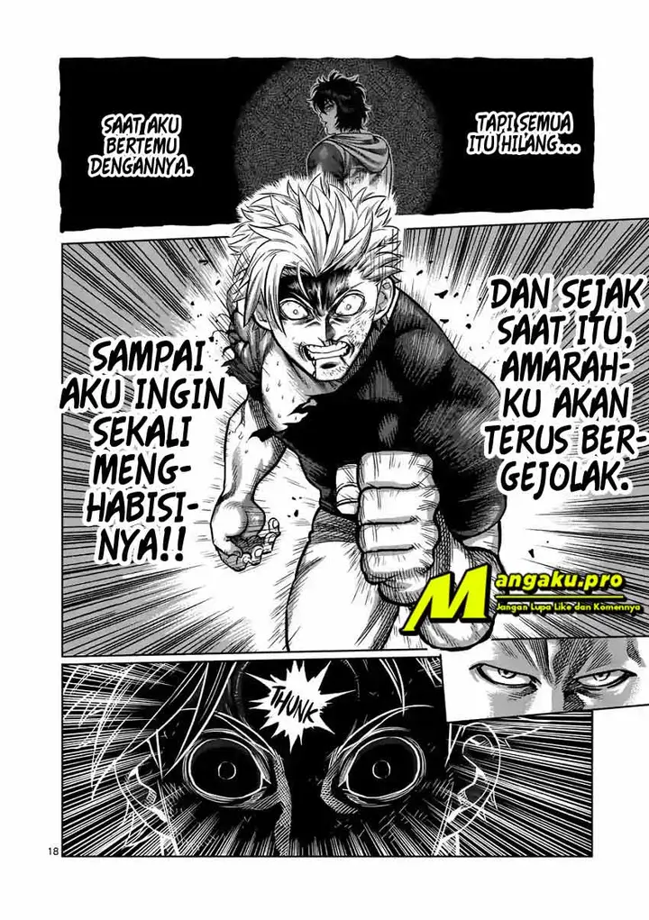 image-komik-kengan-omega-chapter-5-19/24