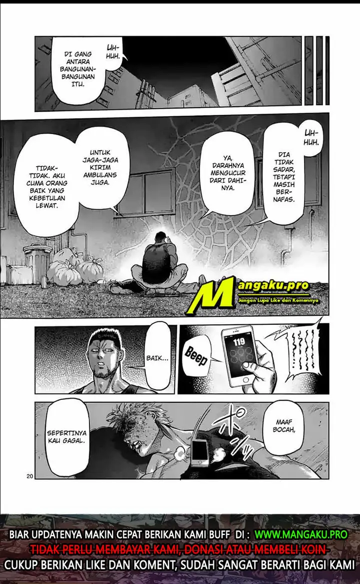 image-komik-kengan-omega-chapter-5-21/24